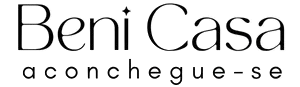 logo-loja-integrada---co-pia-c1go9fc73i-removebg-preview